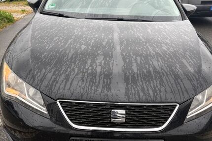 Seat Leon 235.000 km 3.400 &euro; Burgthann-Oberferrieden 90559