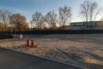 Einfamilienhaus Angermünde - 1 Zimmer, 20 m&sup2;, 75.000&euro; | Angebot:27086745