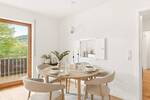Etagenwohnung Aalen Unterkochen - 2 Zimmer, 65 m&sup2;, 249.900&euro; | Angebot:26902801