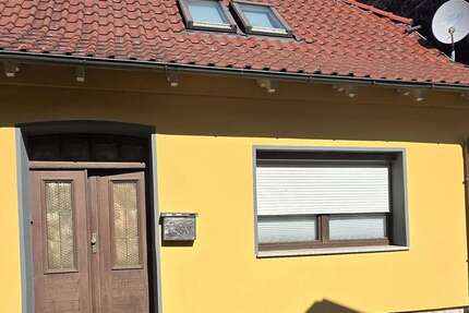 Haus Lübz - 3 Zimmer, 96 m&sup2;, 145.000&euro; | Angebot:26394619