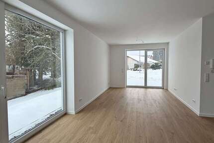 Wohnung Hünfeld - 3 Zimmer, 83 m&sup2;, 297.500&euro; | Angebot:25289553