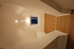 Komplett saniert! 2 Wohnungen kombinierbar! Fußbodenheizg.! Balkon& Einbauküche, Innenstadt* - Maisonettenwohnung Wolfhagen | Angebot:26991135