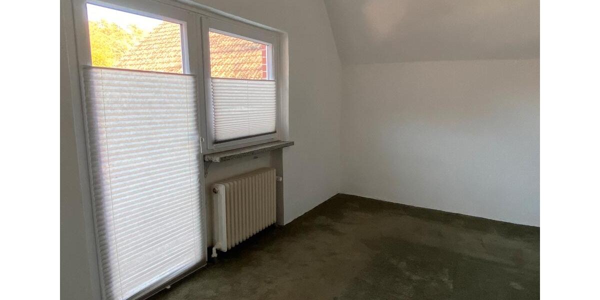 Einfamilienhaus Kirchlinteln - 4 Zimmer, 125 m&sup2;, 229.000&euro; | Angebot:27087220