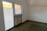 Einfamilienhaus Kirchlinteln - 4 Zimmer, 125 m&sup2;, 229.000&euro; | Angebot:27087220