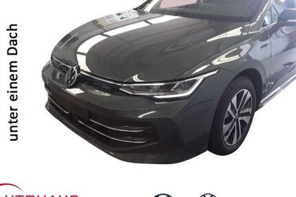 VW Golf 4.077 km 29.400 &euro; Abensberg 93326