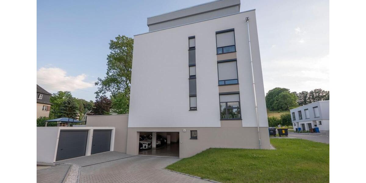 Einfamilienhaus Frankenberg (Sachsen) - 4 Zimmer, 716 m&sup2;, 440.000&euro; | Angebot:24395356