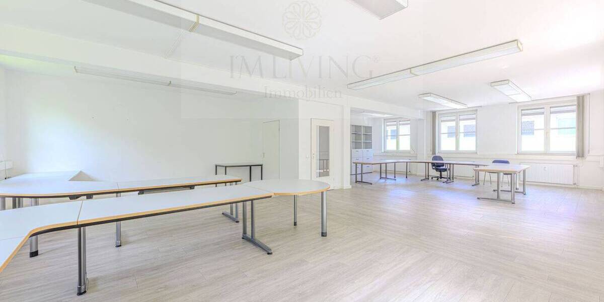 Einfamilienhaus Taufkirchen Potzham - 6.950&euro; | Angebot:26867192