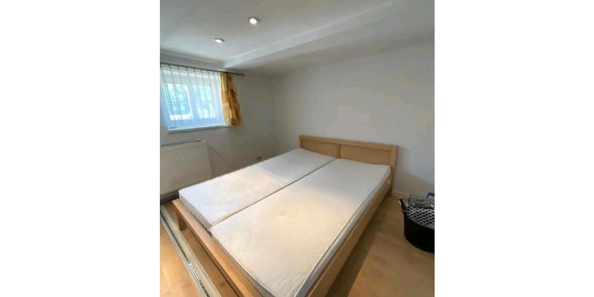 Einfamilienhaus Eschwege - 6 Zimmer, 150 m&sup2;, 125.000&euro; | Angebot:25810352