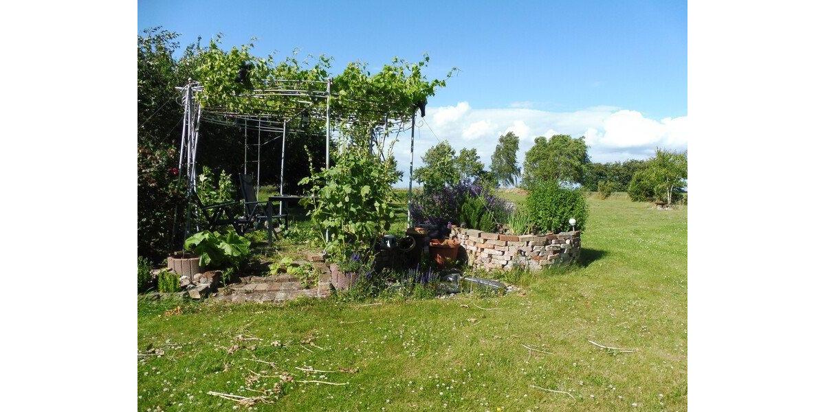 Doppelhaushälfte Prohn - 6 Zimmer, 160 m&sup2;, 329.000&euro; | Angebot:27291168
