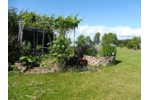 Doppelhaushälfte Prohn - 6 Zimmer, 160 m&sup2;, 329.000&euro; | Angebot:27291168
