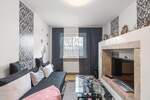 Einfamilienhaus Hemau Hohenschambach - 8 Zimmer, 166 m&sup2;, 505.000&euro; | Angebot:25743845