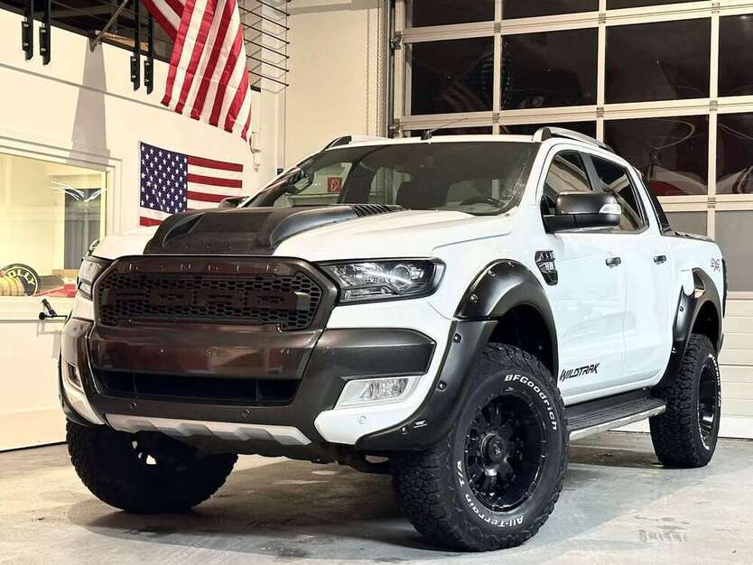 Ranger