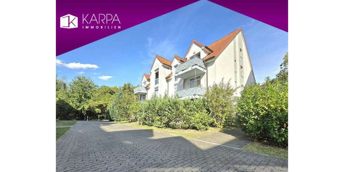 Wohnung zum Mieten in Oschersleben 650 € 84 m² 3 zimmer