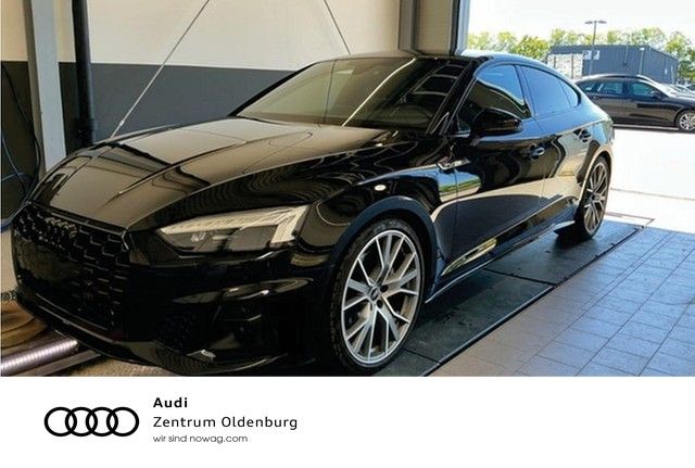 Audi A5 142.373 km 28.479 &euro; Oldenburg 26135