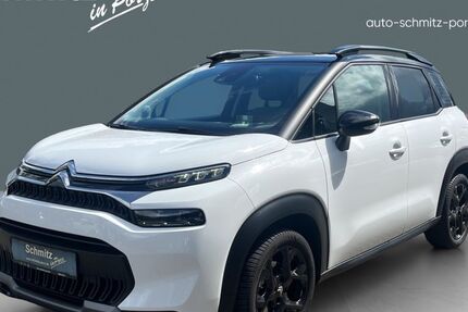 Citroen C3 Aircross 21.743 km 17.999 &euro; Köln 51145