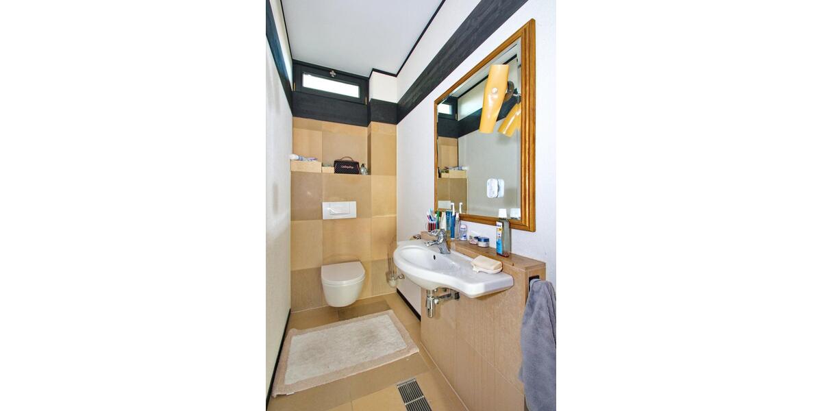 Einfamilienhaus Geseke - 7 Zimmer, 242 m&sup2;, 1.190.000&euro; | Angebot:27113647