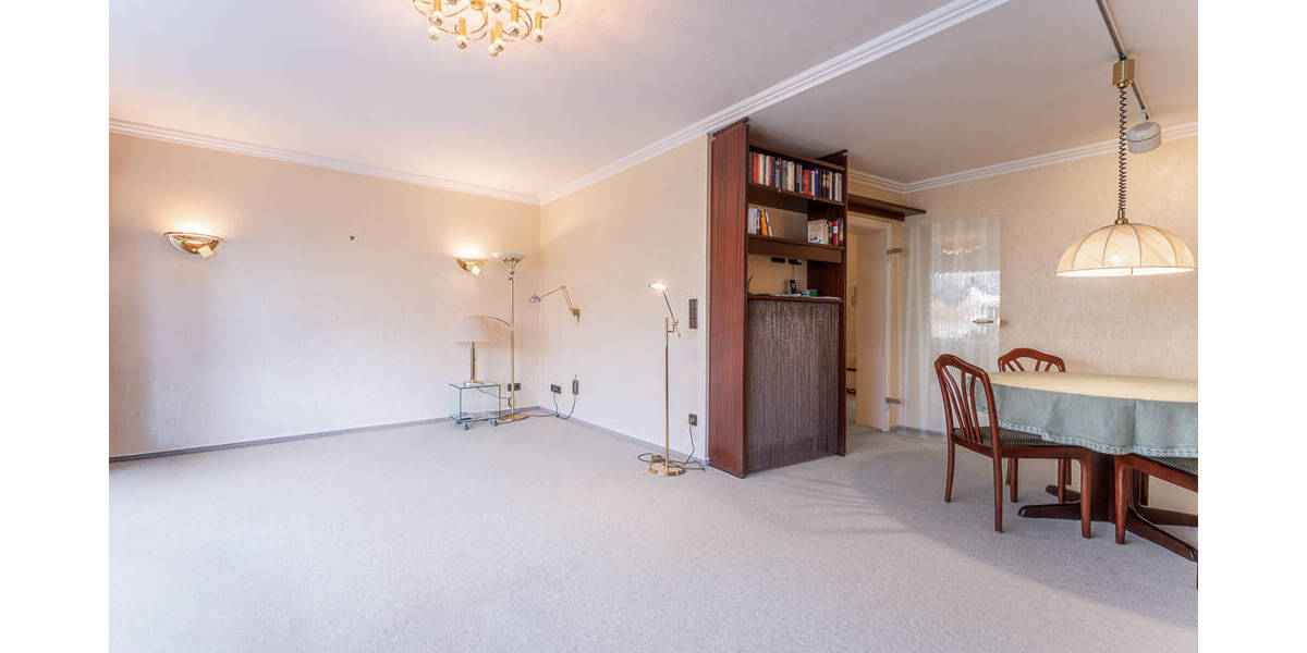 Reihenendhaus Bremen - Horn Lehe Lehesterdeich - 4 Zimmer, 160 m&sup2;, 375.000&euro; | Angebot:26188618