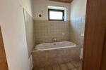 Großzügige DreiZimmerwohnung mit 40 m² Terrasse in Sandbach