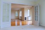 Villa Bergen - 10.5 Zimmer, 352 m&sup2;, 1.950&euro; | Angebot:26072921