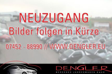 BMW 330 14.142 km 37.990 &euro; Jettingen 71131