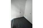 Etagenwohnung Arnstadt - 2 Zimmer, 55 m&sup2;, 450&euro; | Angebot:26879076