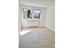 Hochparterre Leonberg - 2.5 Zimmer, 70 m&sup2;, 1.250&euro; | Angebot:26681904