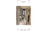 Erdgeschoßwohnung Sulzbach-Rosenberg Rosenberg - 3 Zimmer, 78 m&sup2;, 165.000&euro; | Angebot:26951757