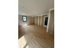 Erdgeschoßwohnung Bad Soden-Salmünster Salmünster - 2 Zimmer, 58 m&sup2;, 600&euro; | Angebot:25994547