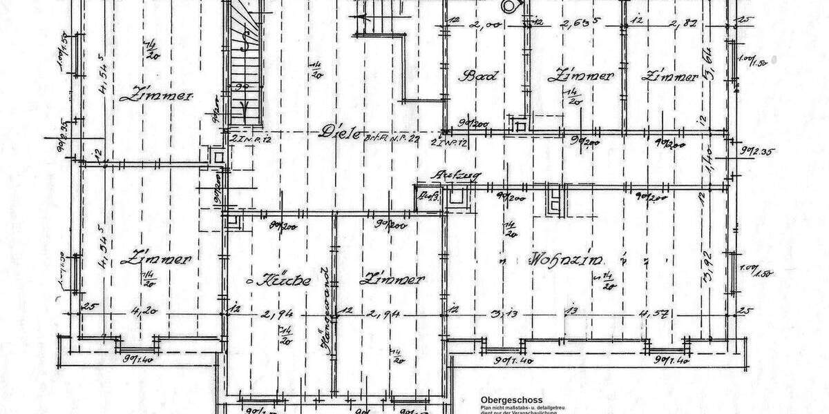 Gewerbeobjekt Ostheim vor der Rhön Ostheim - 1 Zimmer, 447 m&sup2;, 380.000&euro; | Angebot:25780448