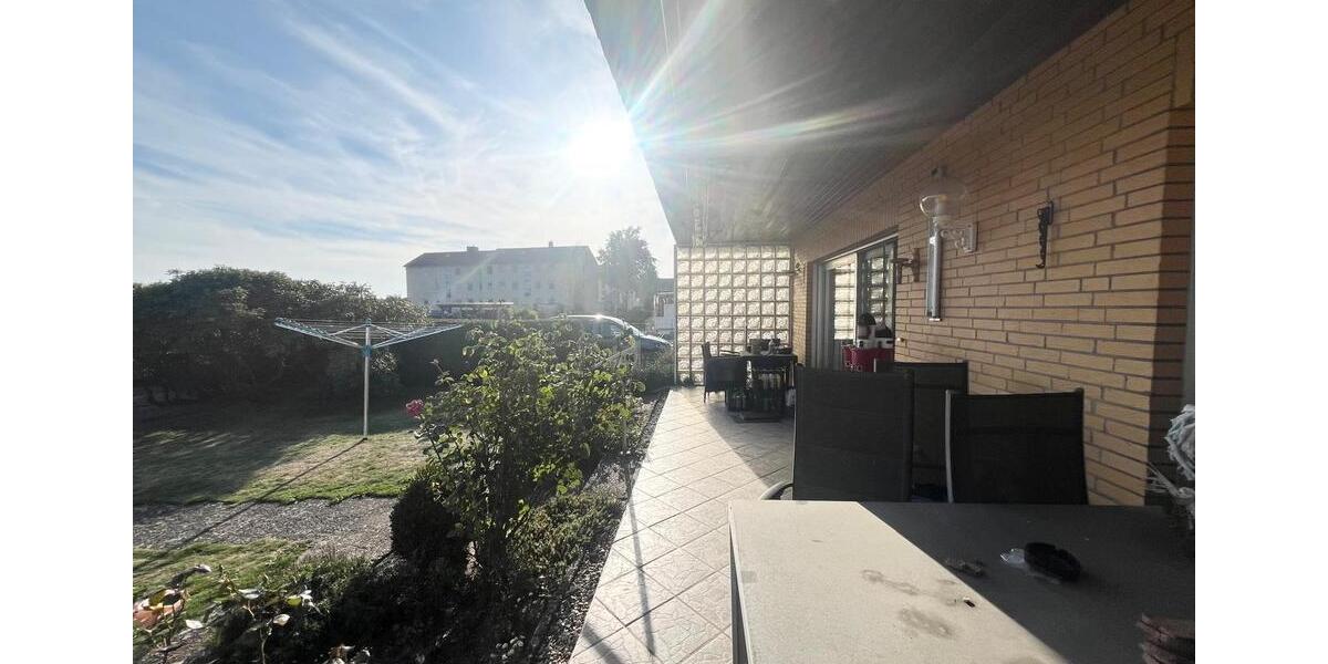 Einfamilienhaus Wrestedt - 6 Zimmer, 150 m&sup2;, 290.000&euro; | Angebot:23642528