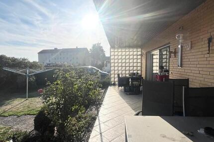 Haus Wrestedt - 6 Zimmer, 150 m&sup2;, 290.000&euro; | Angebot:23642528