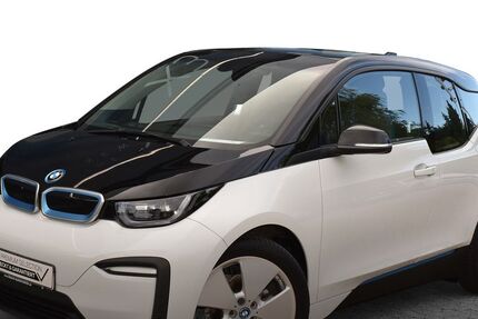 BMW i3 16.796 km 20.990 € Bad Neuenahr 53474