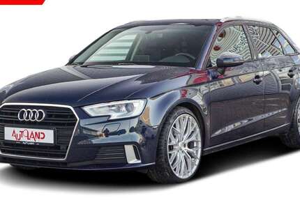 Audi A3 96.351 km 19.990 &euro; Magdeburg 39118