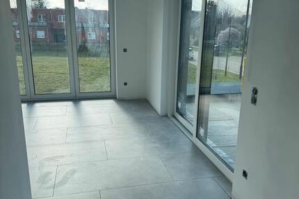 Haus Vreden - 3.5 Zimmer, 109 m&sup2;, 1.370&euro; | Angebot:25584427