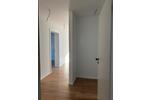 Etagenwohnung Künzell - 3 Zimmer, 90 m&sup2;, 349.000&euro; | Angebot:26683130