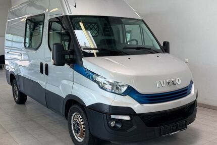IVECO Andere