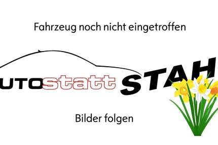 Opel Zafira 76.500 km 16.490 &euro; Untermeitingen 86836