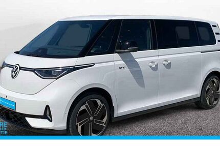 VW ID. Buzz 3.500 km 74.480 &euro; Marktoberdorf 87616