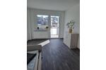 Erdgeschoßwohnung Cottbus Spremberger Vorstadt - 1 Zimmer, 30 m&sup2;, 575&euro; | Angebot:20537091