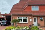 Doppelhaushälfte Emden Rysumer Landstraße - 3 Zimmer, 120 m&sup2;, 350.000&euro; | Angebot:27083455