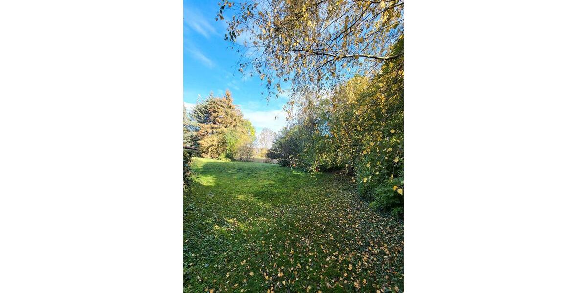 Einfamilienhaus Ehekirchen - 5 Zimmer, 100 m&sup2;, 400.000&euro; | Angebot:27092800