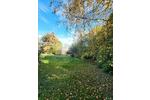 Einfamilienhaus Ehekirchen - 5 Zimmer, 100 m&sup2;, 400.000&euro; | Angebot:27092800