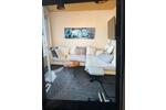 Einfamilienhaus Uetersen - 3.5 Zimmer, 90 m&sup2;, 365.000&euro; | Angebot:26796196