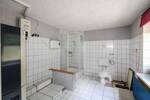 Einfamilienhaus Gülzow-Prüzen Groß Upahl - 5 Zimmer, 69.000&euro; | Angebot:26886784