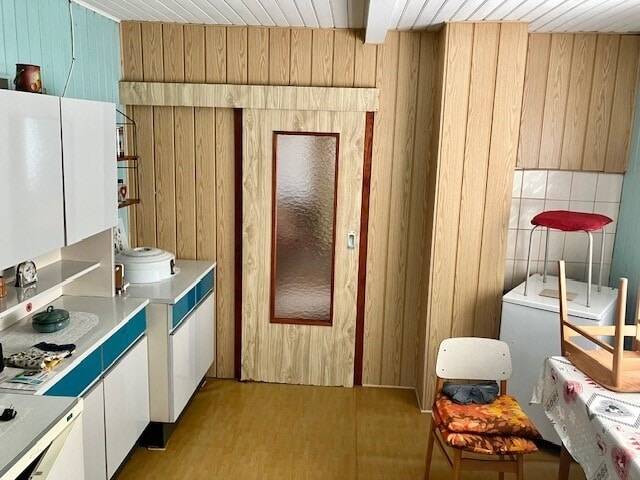 Grundstück Falkenstein - 17.500&euro; | Angebot:26435497
