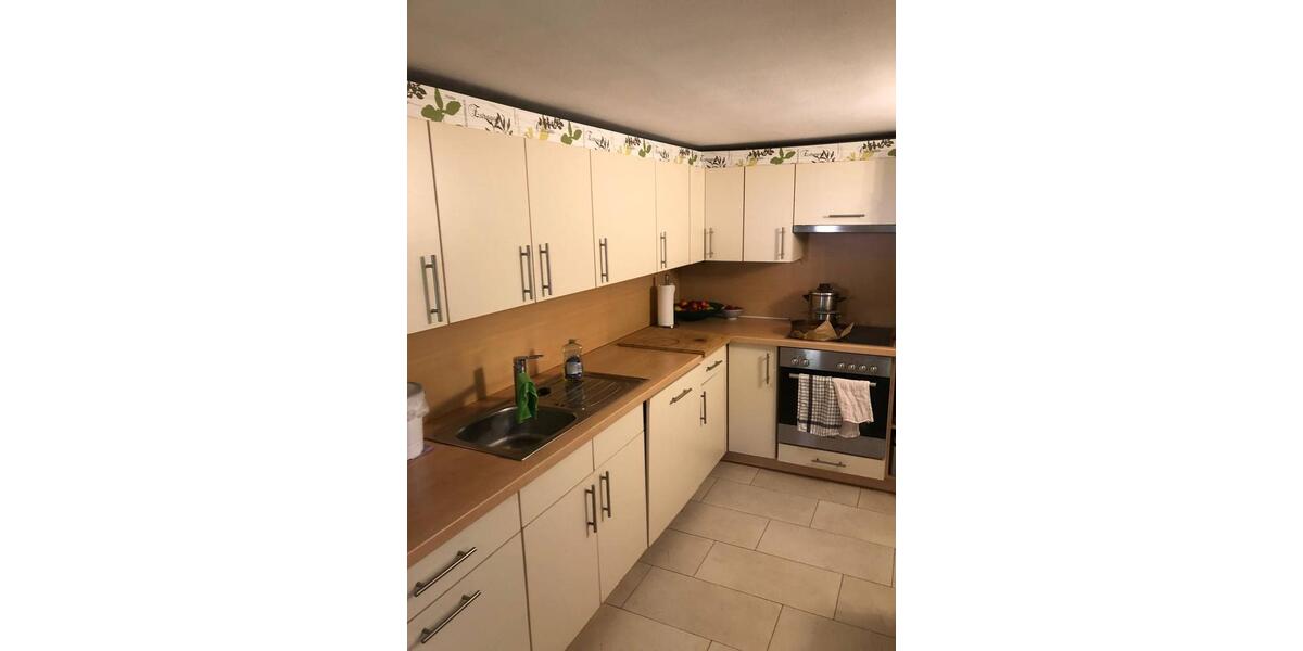 Doppelhaushälfte Berlin Lankwitz - 5 Zimmer, 112 m&sup2;, 620.000&euro; | Angebot:27078991