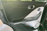 Smart #1 Pro+ LED+PANO+360+22kW+66kWh+ACC+19 8.000 km 34.900 &euro; Westendorf 86707