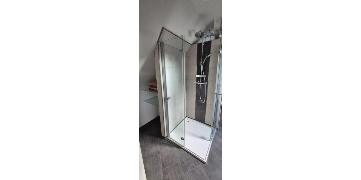 Doppelhaushälfte Seeland Hoym - 5 Zimmer, 120 m&sup2;, 240.000&euro; | Angebot:27119354