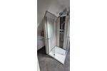 Doppelhaushälfte Seeland Hoym - 5 Zimmer, 120 m&sup2;, 240.000&euro; | Angebot:27119354