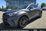 Toyota C-HR 1.2 LOUNGE/KAMERA/NAVI/LEDER/JBL/PDC 119.381 km 12.900 &euro; Villingen-Schwenningen 78054